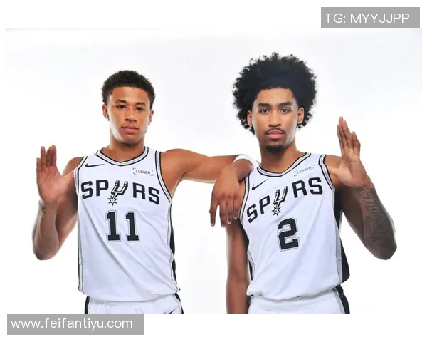 奥拉朱旺透露文班亚马渴望学习脚步技巧并愿意向他请教秘诀