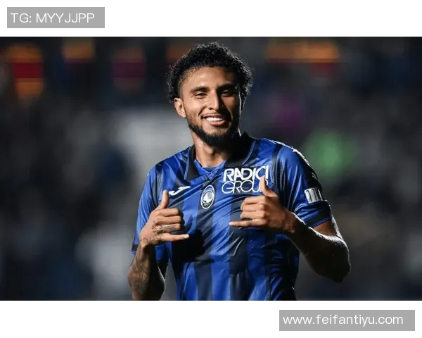 拜仁右后卫博伊再次成为尤文引援目标引发关注