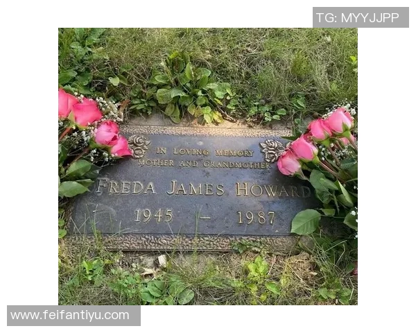 里夫斯回忆外婆因詹姆斯吼他而生气自曝母亲更严厉让人印象深刻