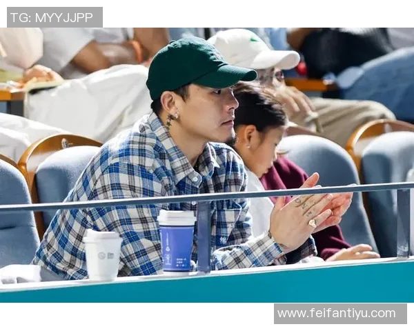 王大雷分享女儿网球训练经历：坚持不懈展现出韧劲与潜力