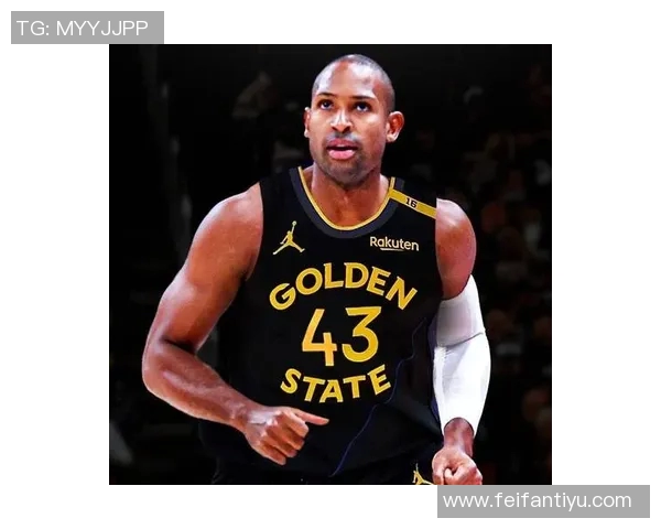 艾顿谈加盟湖人：我来这里是为了实现球队的真正目标而非追求个人数据